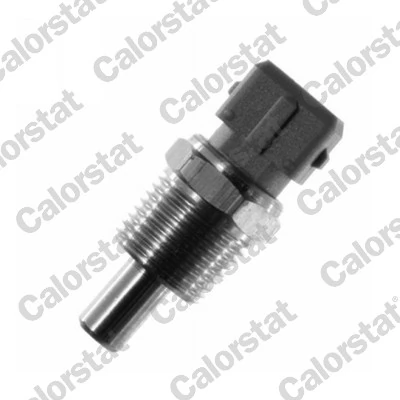Sensor, coolant temperature
